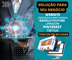 SOLUCAO