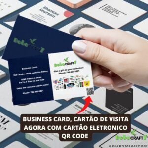 card-1